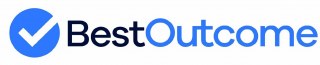 Bestoutcome Limited logo