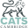 Cambridge Arts And Sciences Limited