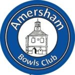 Amersham Bowling Club