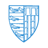 Pembroke College In The University Of Cambridge