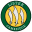 George Lister Engineering Limited logo