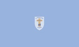 St. Thomas More Rc Primary School