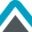 Sartech Engineering Limited logo