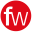 Fire Wise Supplies Limited logo