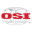 Osi International Foods Limited logo