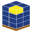 Woolner Freight Limited