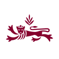 Guernsey Financial Services