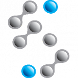 Sigmatex Uk Limited logo