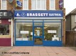 A Brassett