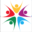 St Philip's C 0f E Church logo