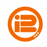 I D 2 Media Limited