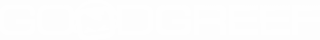 Goodgreef And Goodgreef Recordings Limited logo