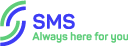 Simply Mail Solutions logo