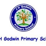 Jh Godwin County Primary School