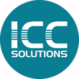 Icc Solutions Limited logo