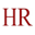 Harvey Roberts And Co. logo
