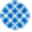 Kenyon Textiles Limited