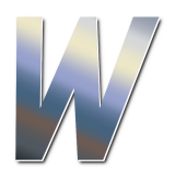 Waterslade Cad Consultants Limited