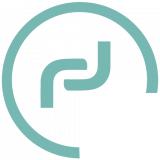 Renray Healthcare logo