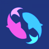 Watersmeet logo