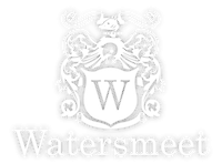 Watersmeet Hotel Limited