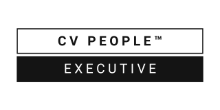 Cvpeople logo