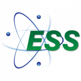 European Spectrometry Systems Limited