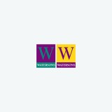 Watersons Independent Estate Agents