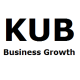 Kub Limited