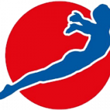Natural Balance Chartered Physiotherapy logo
