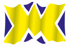 M & W Woolston Electrics Limited
