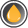 Safeguard Hire Services