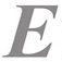 Event Solutions
