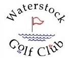 Waterstock Golf Course