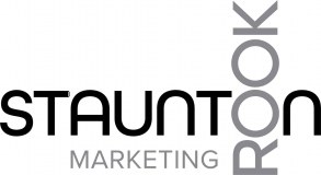 Staunton Rook Limited