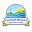 St. Austell Tourist Information Centre logo