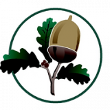 St. Austell Garden Centre logo