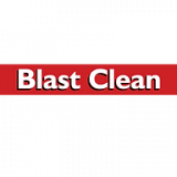 Blast Clean And Coatings