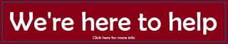 Argyll Community Housing Association Limited
