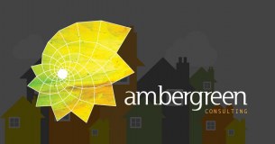 Amber Green Consulting Limited