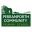 Perranporth Junior And Infant School