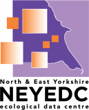 North And East Cornwall Primary Care Trust