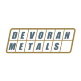 Devoran Metals Limited logo