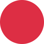 North Pennines Archaeology Limited logo