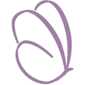 Cumbria Therapies logo