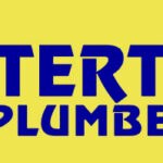 Watertight Plumbers Limited