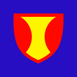 Lanercost Ce Primary School logo