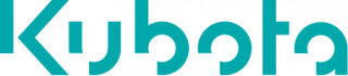 H Pigney And Son logo