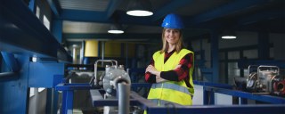 Watertite Heating Limited