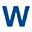 Watertite Limited